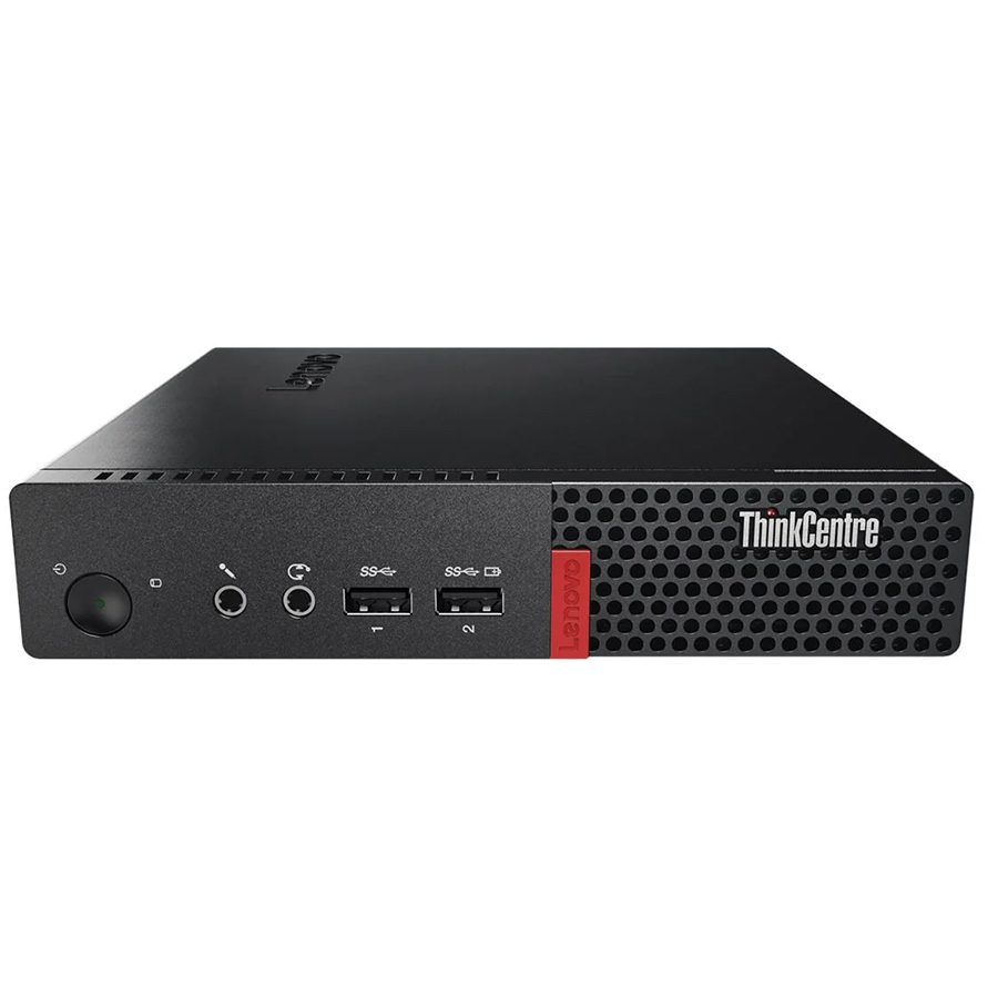 Mini pc Mini pc